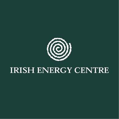 irish energy centre