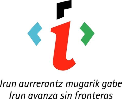 irun 0