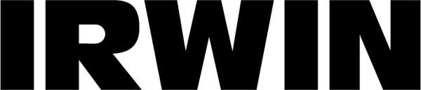 irwin