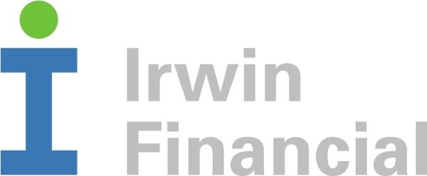 irwin financial