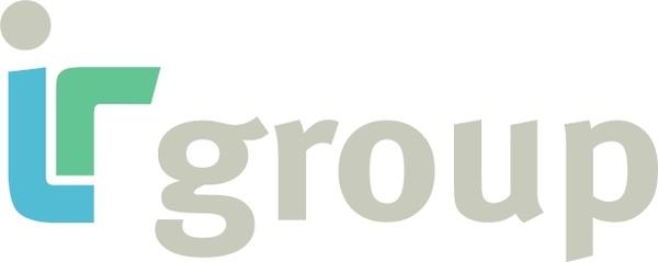 is group
