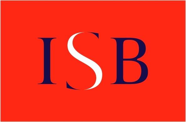 isb