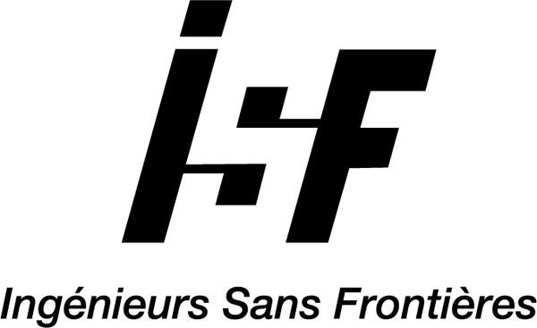 isf