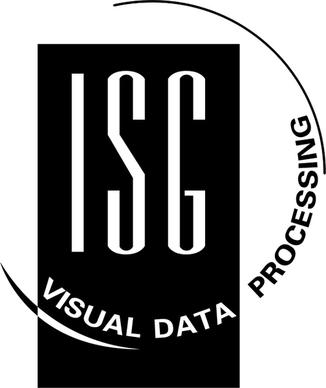 isg 0