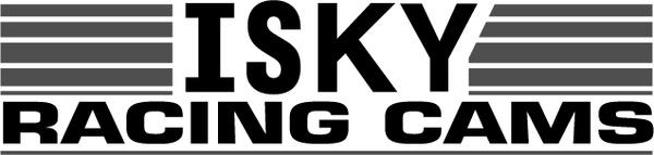 isky 0