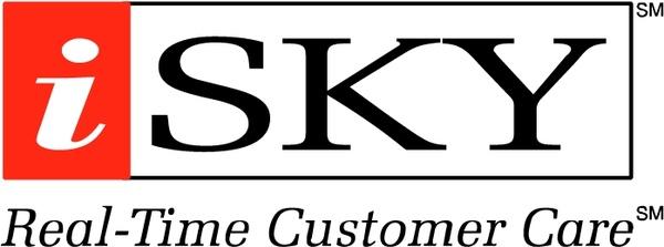 isky