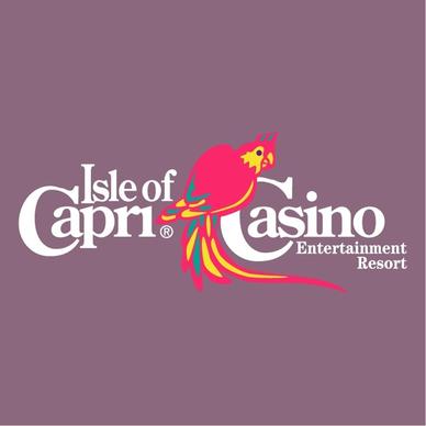 isle of capri casino 0