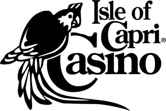 isle of capri casino