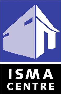 isma centre