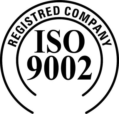 iso 9002 0