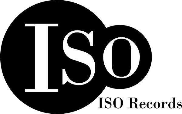 iso records
