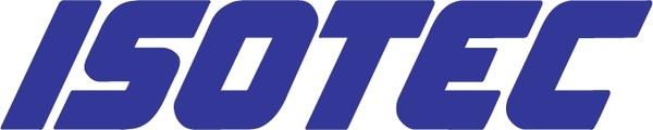isotec 0