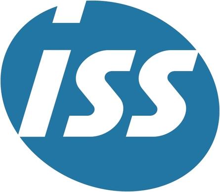 iss 4