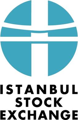 istanbul stock exchange