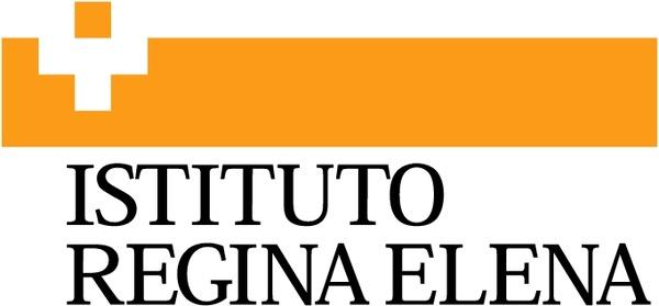 istituto regina elena