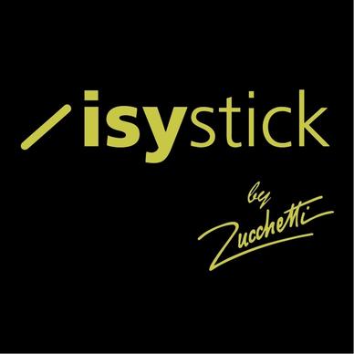 isystick by zucchetti