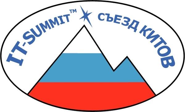 it summit
