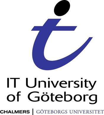 it university of goteborg