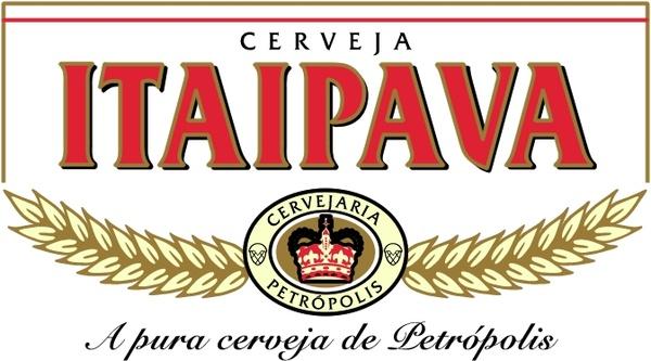 itaipava