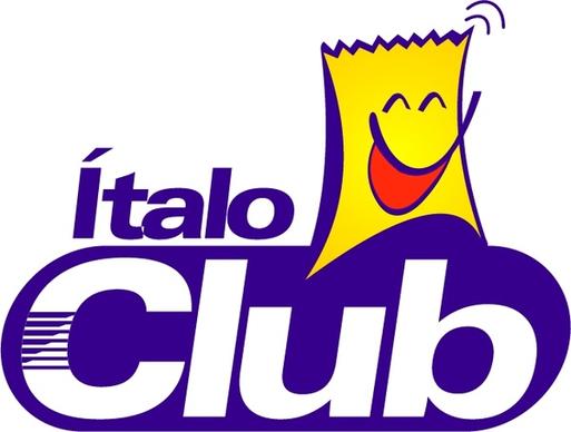 italo club