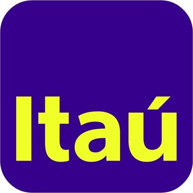 itau 0