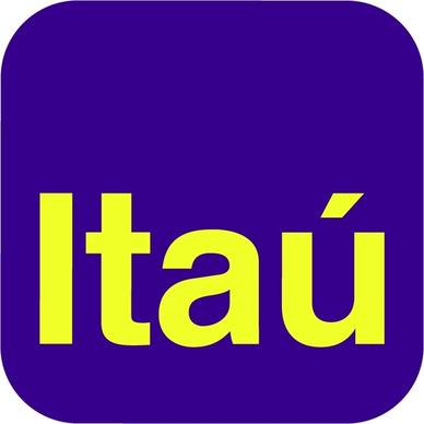 itau