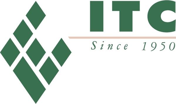 itc 0