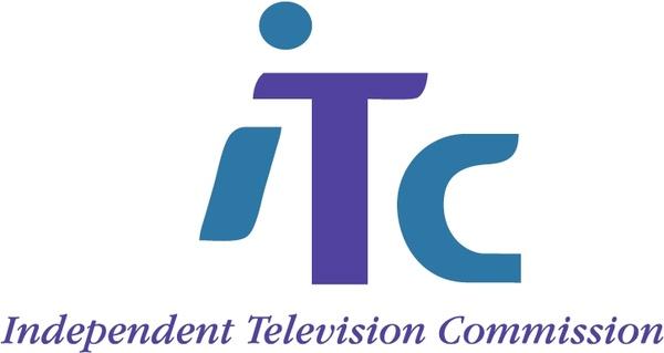 itc