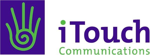 itouch communications
