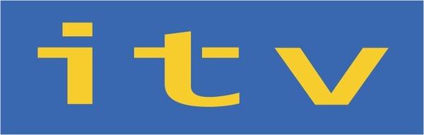 itv