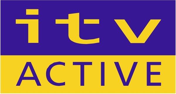 itv active