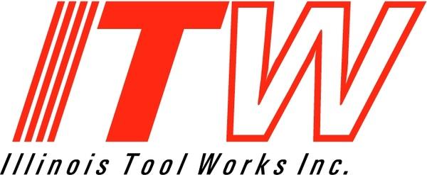 itw