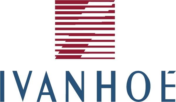 ivanhoe 0