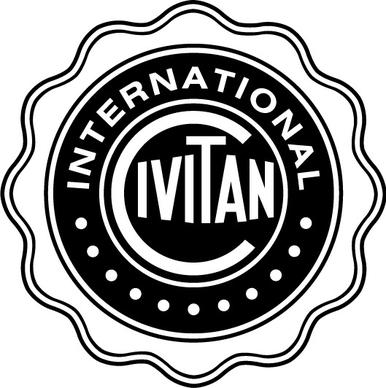 Ivitan logo