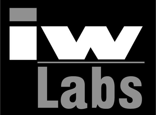 iw labs