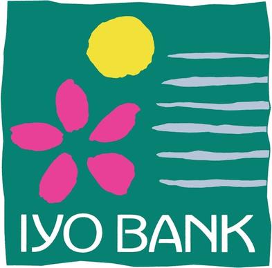 iyo bank