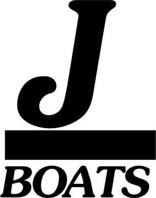 j boats