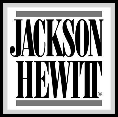 jackson hewitt 0