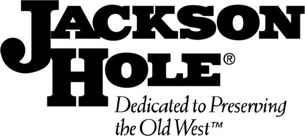 jackson hole 0