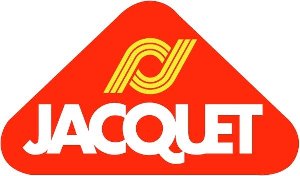 jacquet