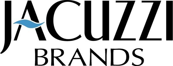 jacuzzi brands