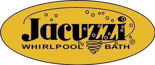 Jacuzzi logo