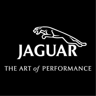 jaguar 3