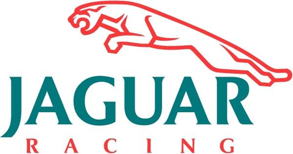 jaguar racing 0