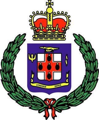 jamaica constabulary force