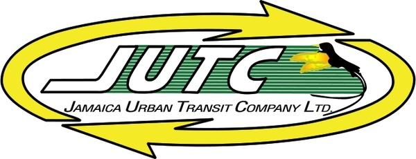 jamaica urban transit company