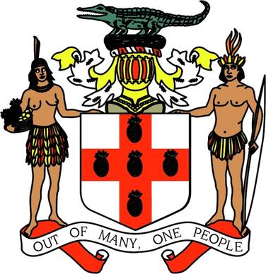 jamaika