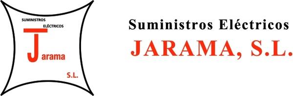 jamara