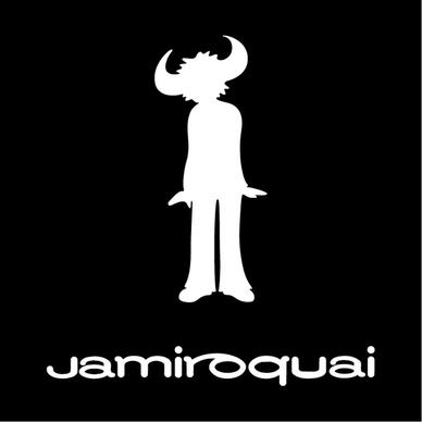 jamiroquai 0