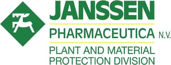 janssen pharmaceutica 2